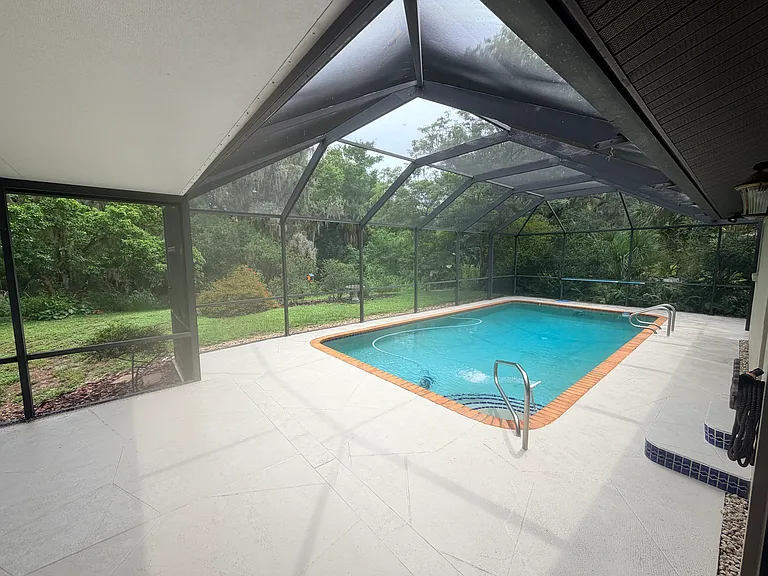 4639 Friar Tuck Ln — Photo 26