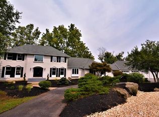 755 Yorkshire Rd, Allentown, PA 18103