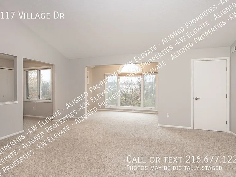 7117 Village Dr — Photo 4
