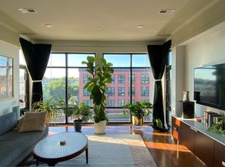 1301 H St NE PH 7, Washington, DC 20002