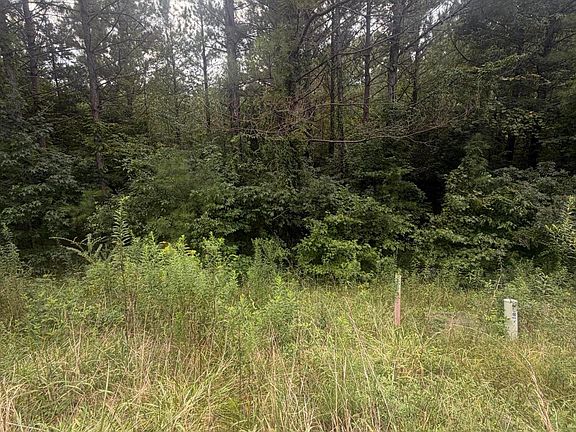 4th image of 160 Mountain View Cir