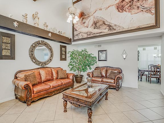 3rd image of 12848 Tierra Lince Dr