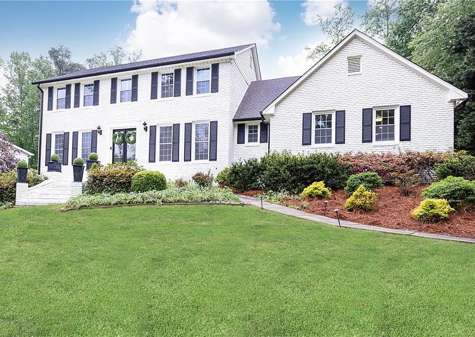 1st image of 4748 Karls Gate Dr