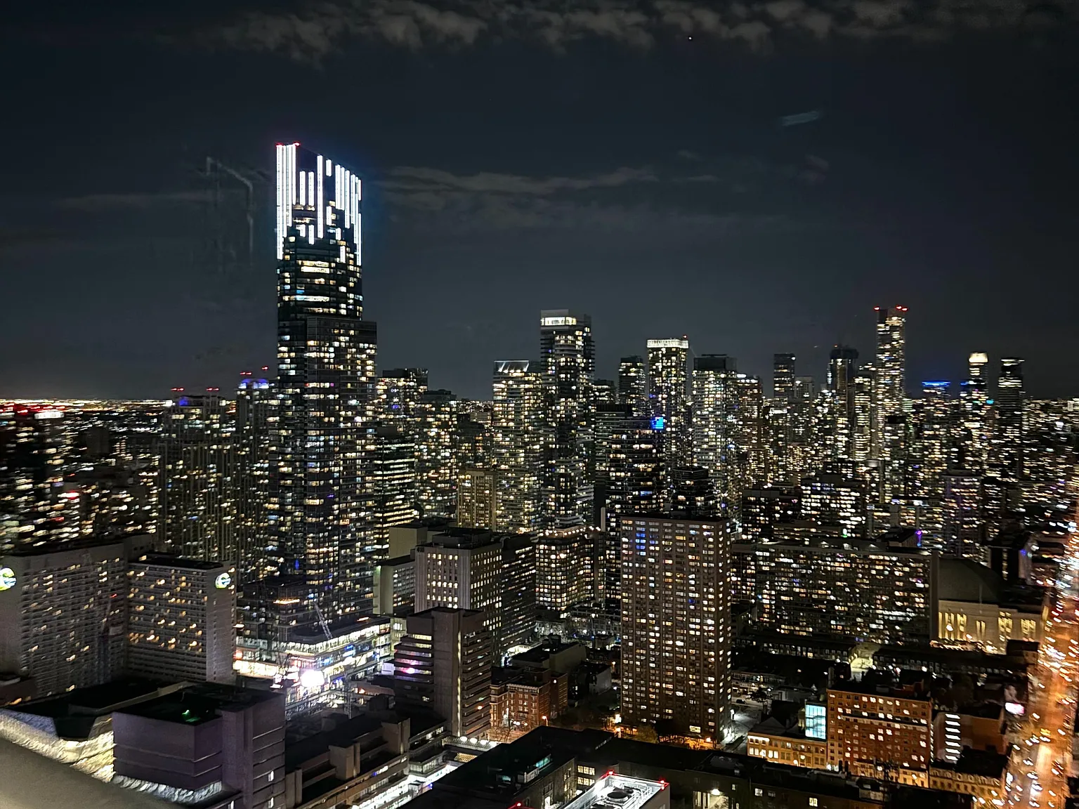2 bed, $2,500 — Photo 2