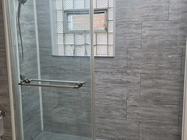 5003 Church St #2 — Photo 17
