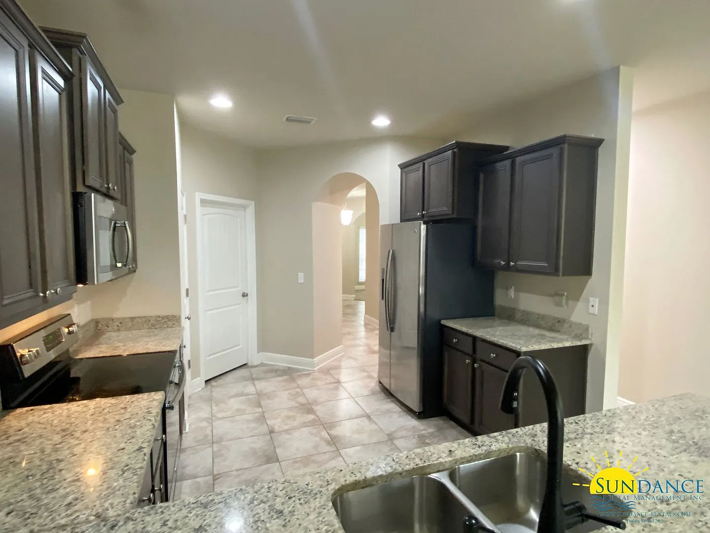 Beautiful Gulf Breeze home in Waterford Sound! — Photo 4