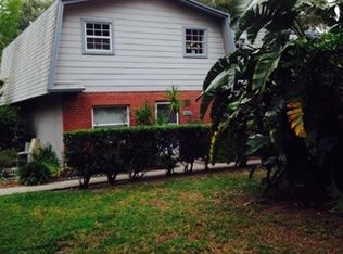 3000 George Mason Ave, Winter Park, FL 32792