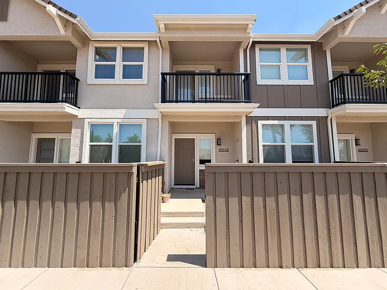 18659 Village Center Dr — Photo 1