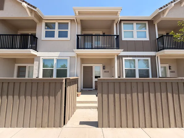18659 Village Center Dr, Reno, NV 89508