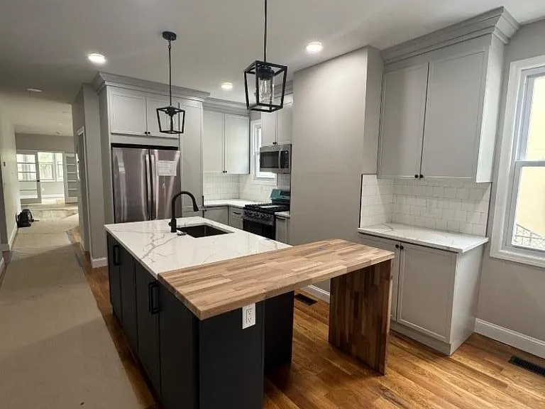20 Maple Ave #1 — Photo 5