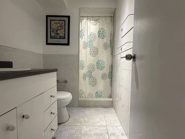 135 Pineway Blvd #LOWER LEVEL — Photo 22