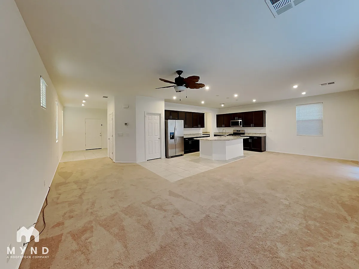 Building Photo - 9184 Lynea Ct