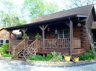 14927 Rolland Rd, Sherwood, OH 43556