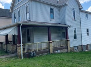 327 Academy St UNIT B, Carnegie, PA 15106