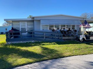 6 Emerald Cir, Eustis, FL 32726