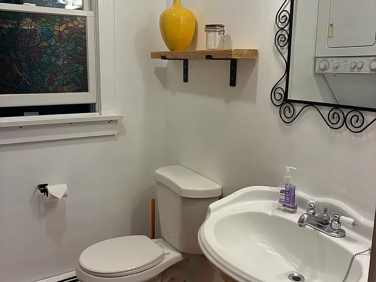 3 Franbill Rd — Photo 8