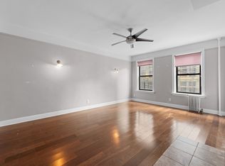 779 Riverside Dr APT C50, New York, NY 10032