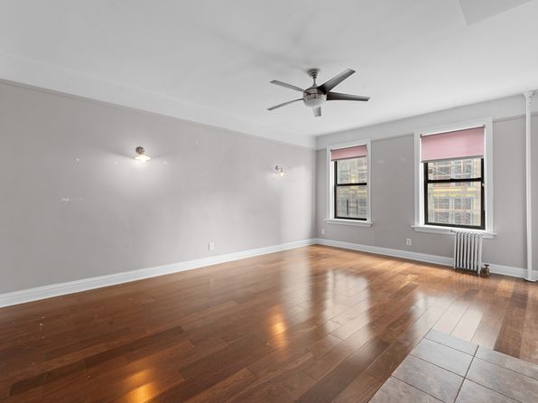 779 Riverside Dr APT C50