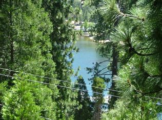 24260 Zurich Dr, Crestline, CA 92325