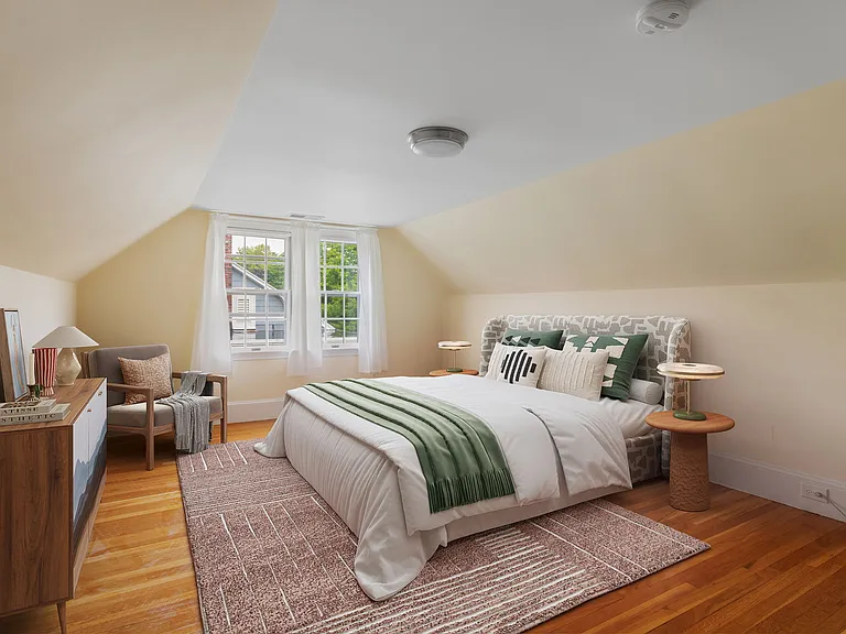 23 Richardson Rd — Photo 18