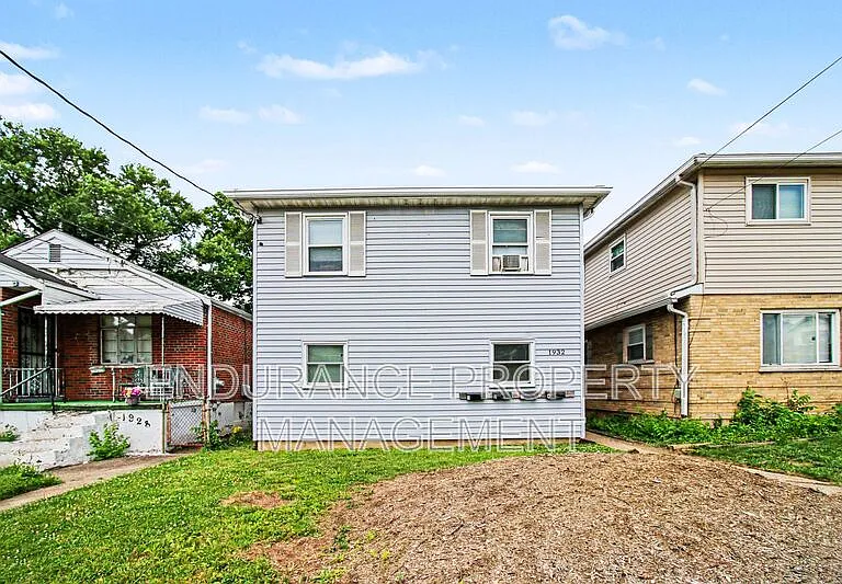 1932 Truitt Ave #2 — Photo 13