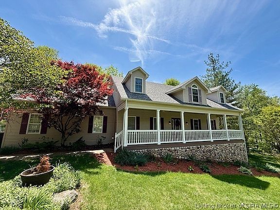 3rd image of 6020 Forestbrook Road