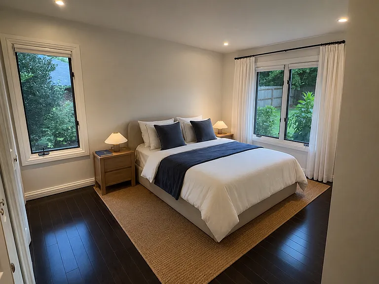 2421 NW Rita Way — Photo 3
