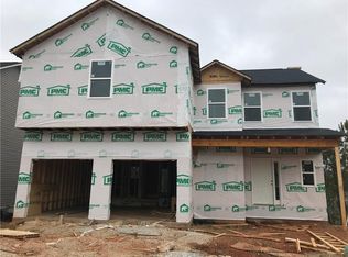 68 Crescent Cmns, Dallas, GA 30157
