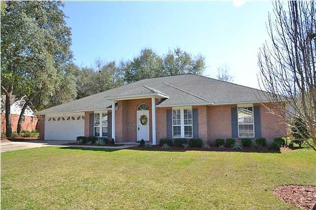 1st image of 2779 Willow Bend Ct