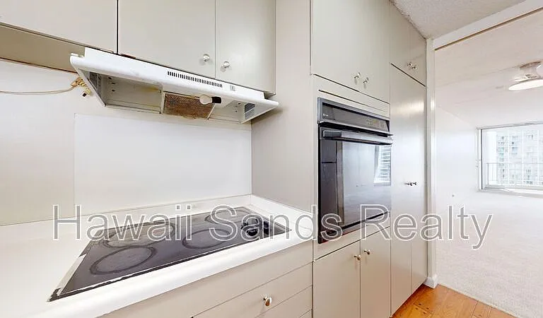 469 Ena Rd #1508 — Photo 7