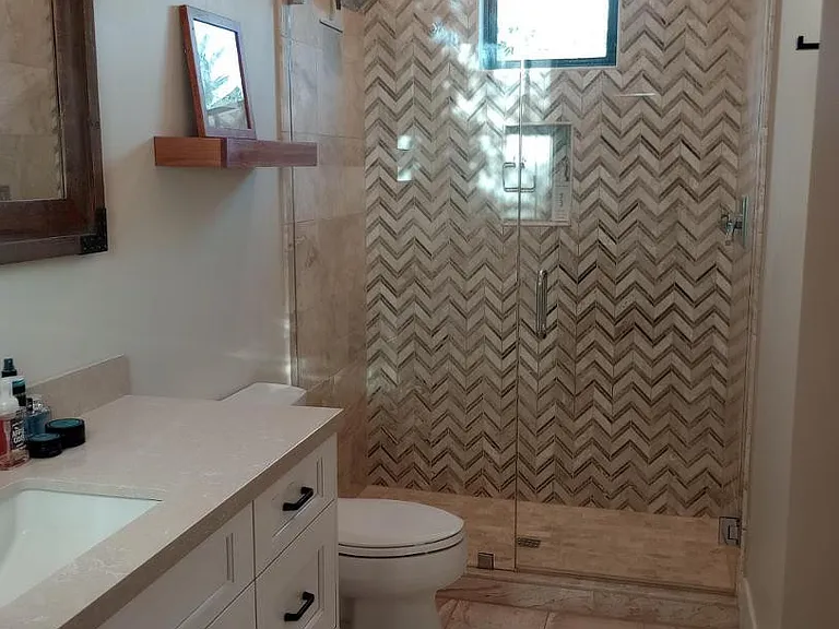 6823 E Valley Vista Ln — Photo 28