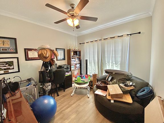 4th image of 3344 Nottinghill Ln