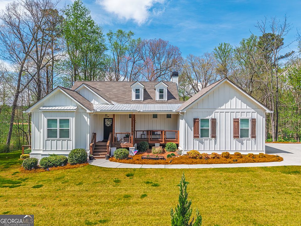 1st image of 2490 Jerusalem Church Rd