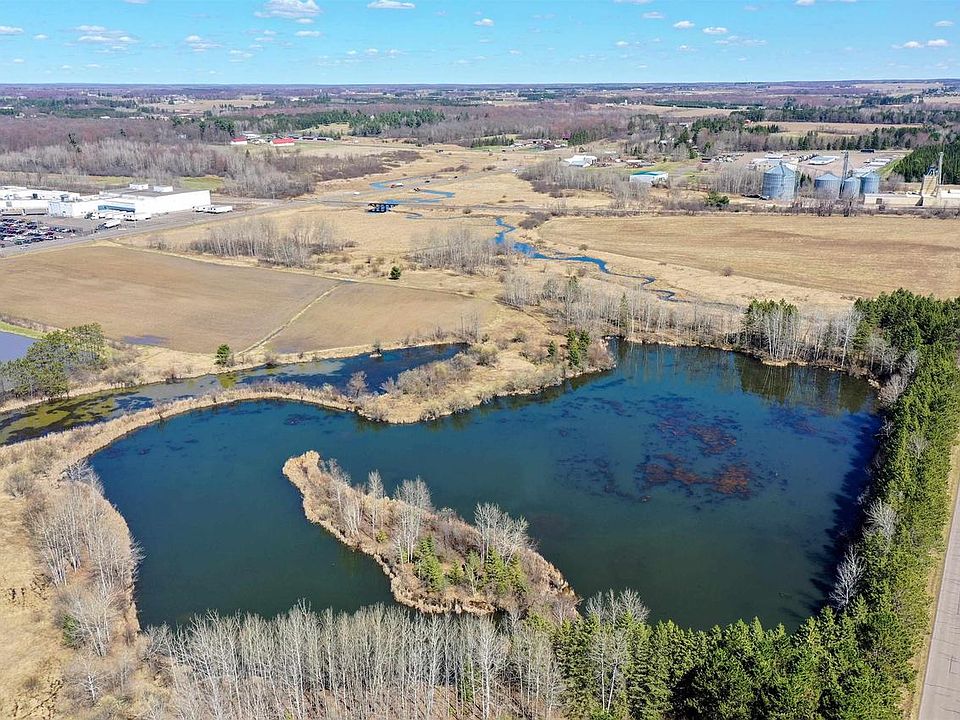1st image of +/- 56.37 Acres COUNTY ROAD O