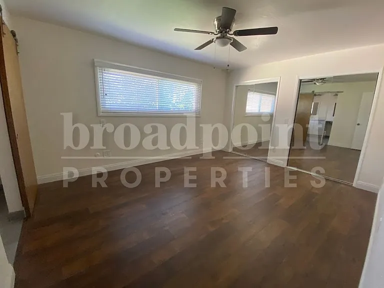 30459 Rolling Hills Dr — Photo 9