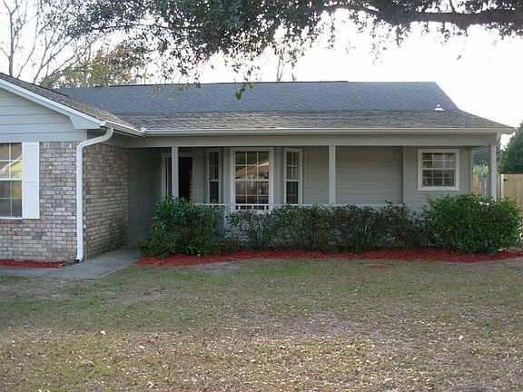 2nd image of 10823 Oak Valley Dr