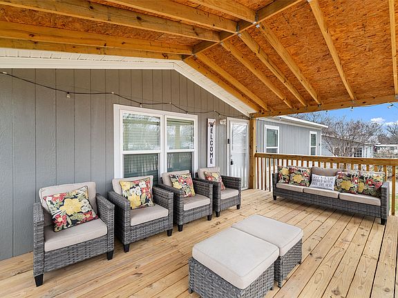 2nd image of 2100 Dove Loop Rd Lot 34