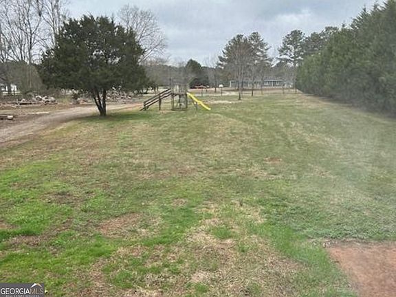 2nd image of 2791 Old Mill Rd