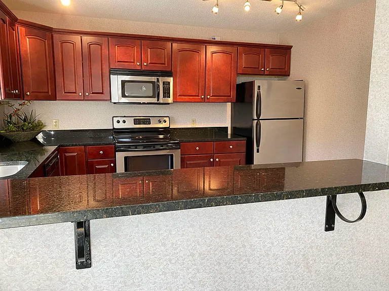 171 Eastern Ave #203 — Photo 33