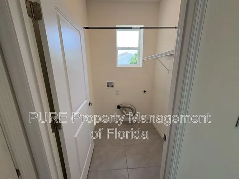 5416 NW 46th Lane Rd — Photo 55