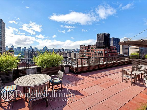 5th image of 1199 Park Ave APT 19B