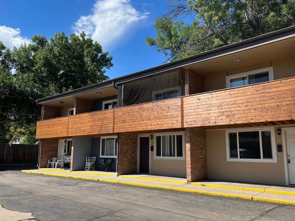 131 S Jefferson Ave APT 7
