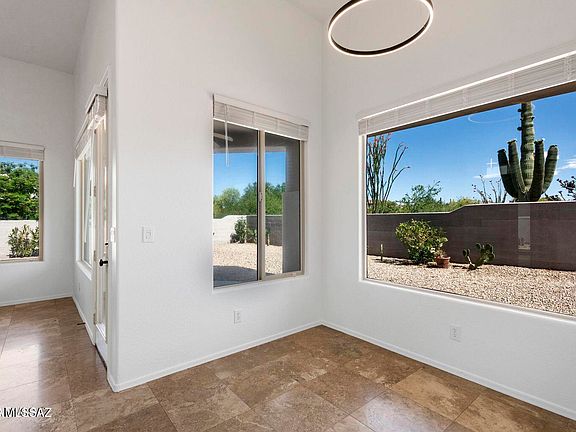 3rd image of 11318 E White Feather Ln