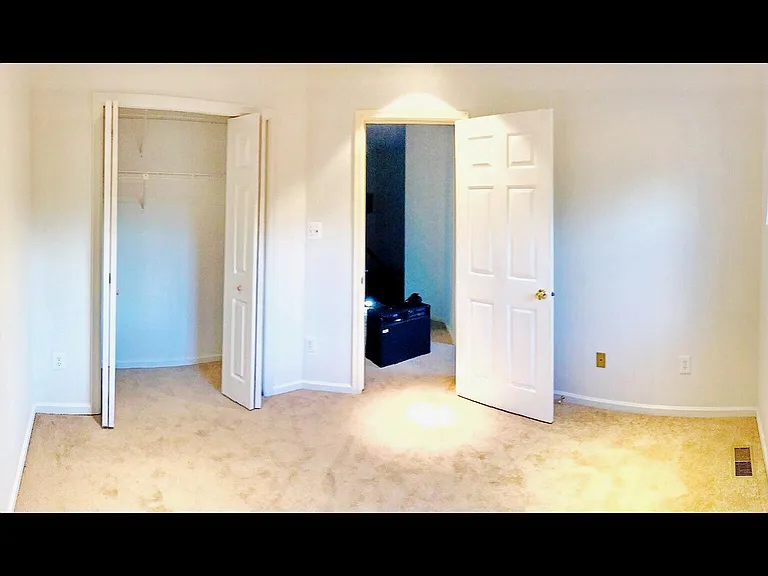 21763 Leatherleaf Cir — Photo 31