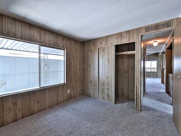 2nd image of 575 San Pedro Ave Space 12