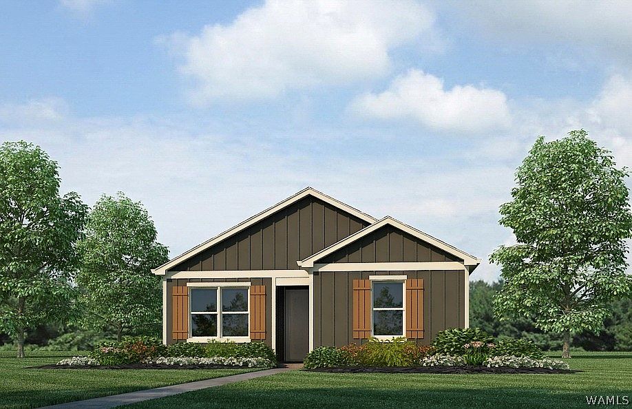1st image of 11338 Daisy Dr
