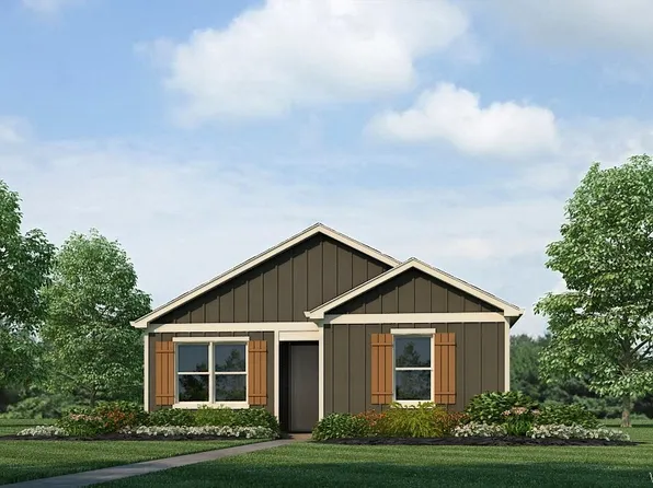 11338 Daisy Dr, Tuscaloosa, AL 35405