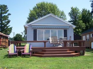 7027 Lake Bluff Rd, Wolcott, NY 14590