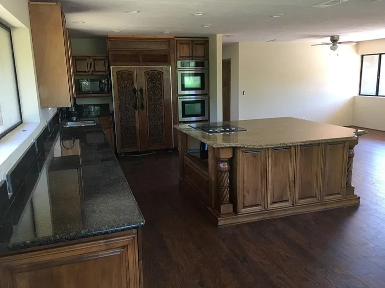 15504 Hawley Pl — Photo 33