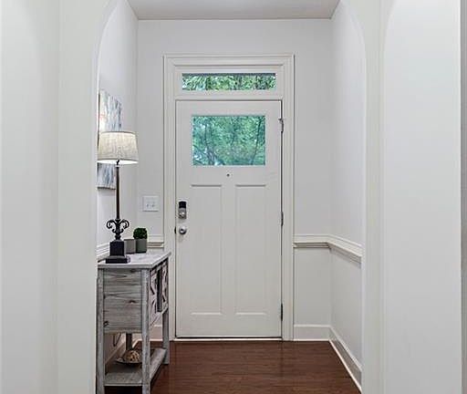 5th image of 2428 Whiteoak Run SE
